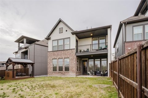 listing image 38