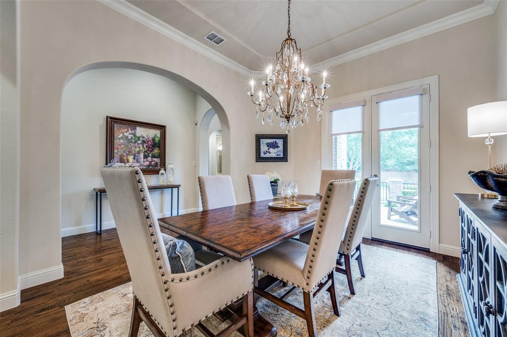 4118 Pebble Creek Court