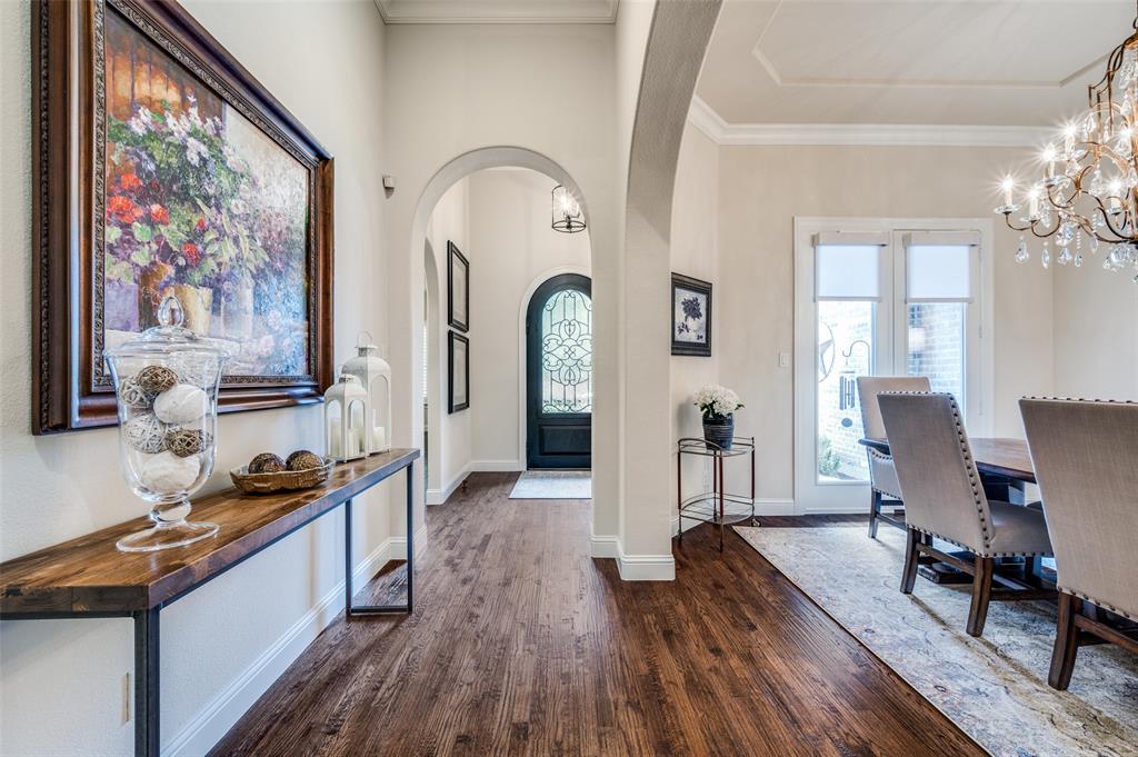 4118 Pebble Creek Court