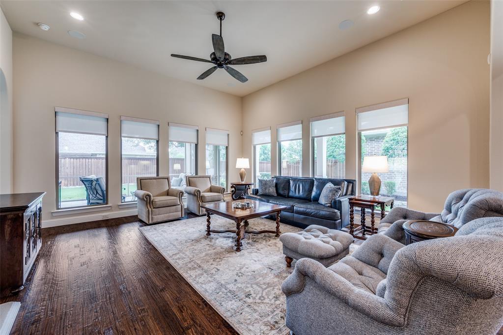 4118 Pebble Creek Court
