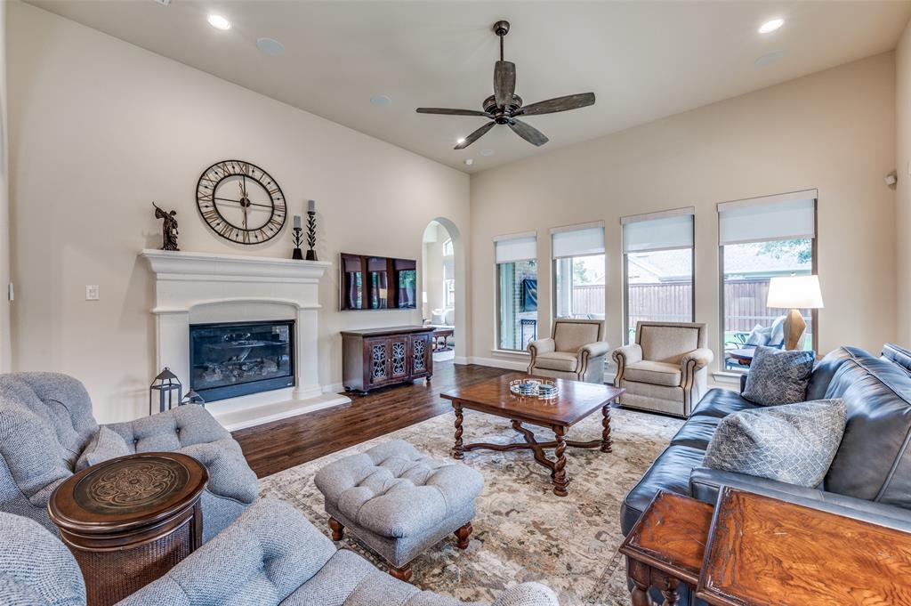 4118 Pebble Creek Court