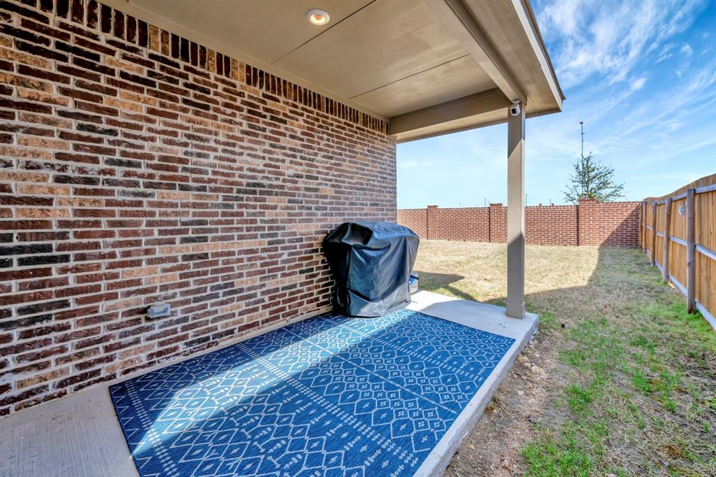 Northpointe Ph 3 - Residential