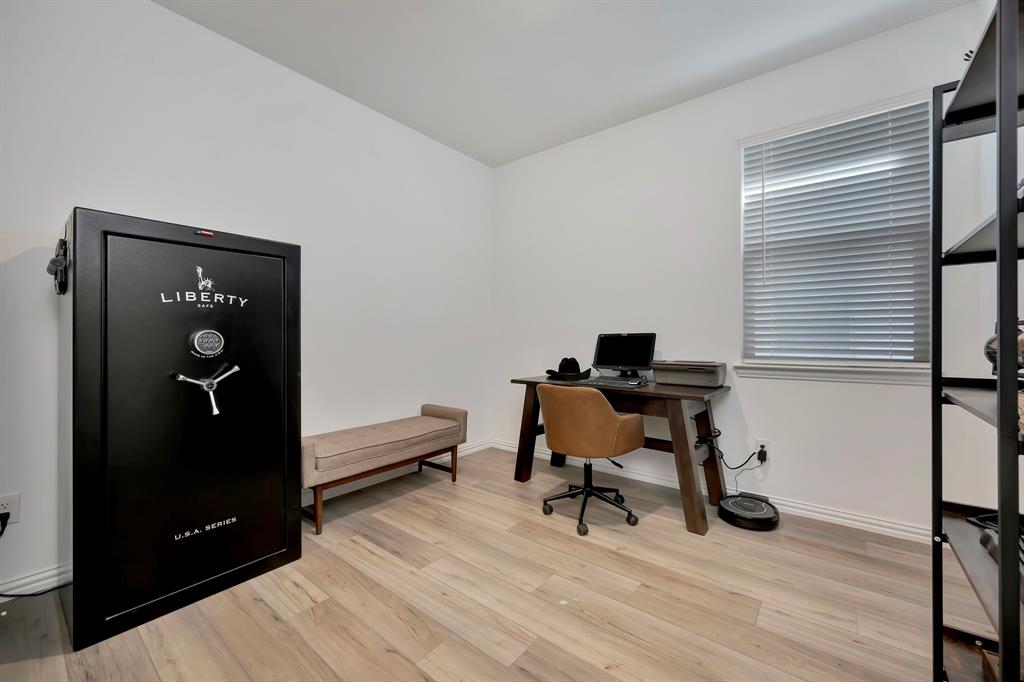 Northpointe Ph 3 - Residential