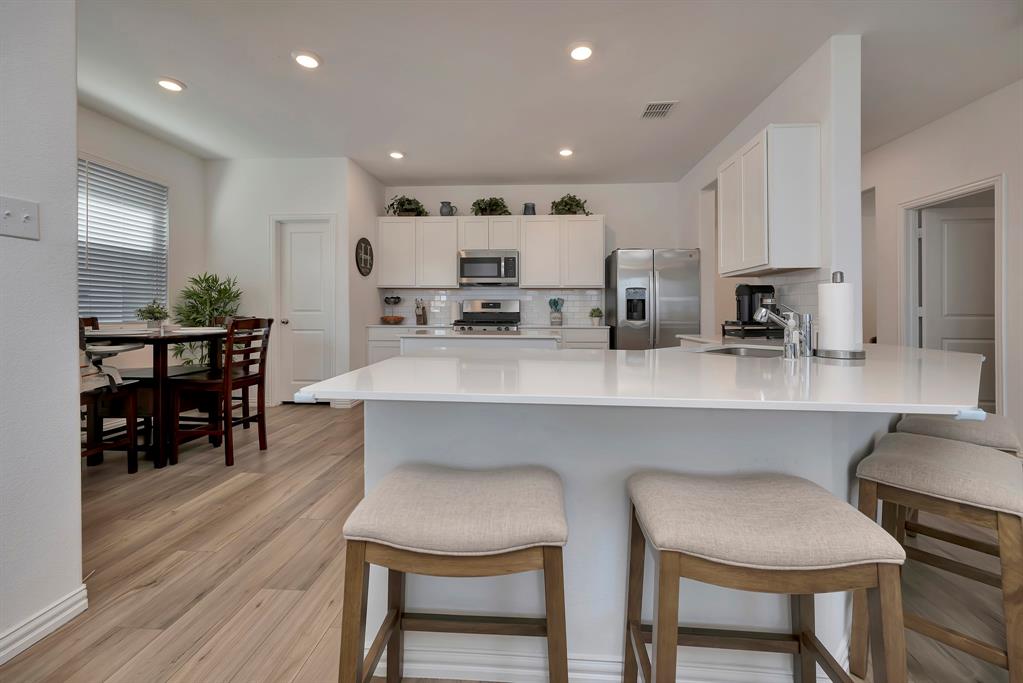 Northpointe Ph 3 - Residential