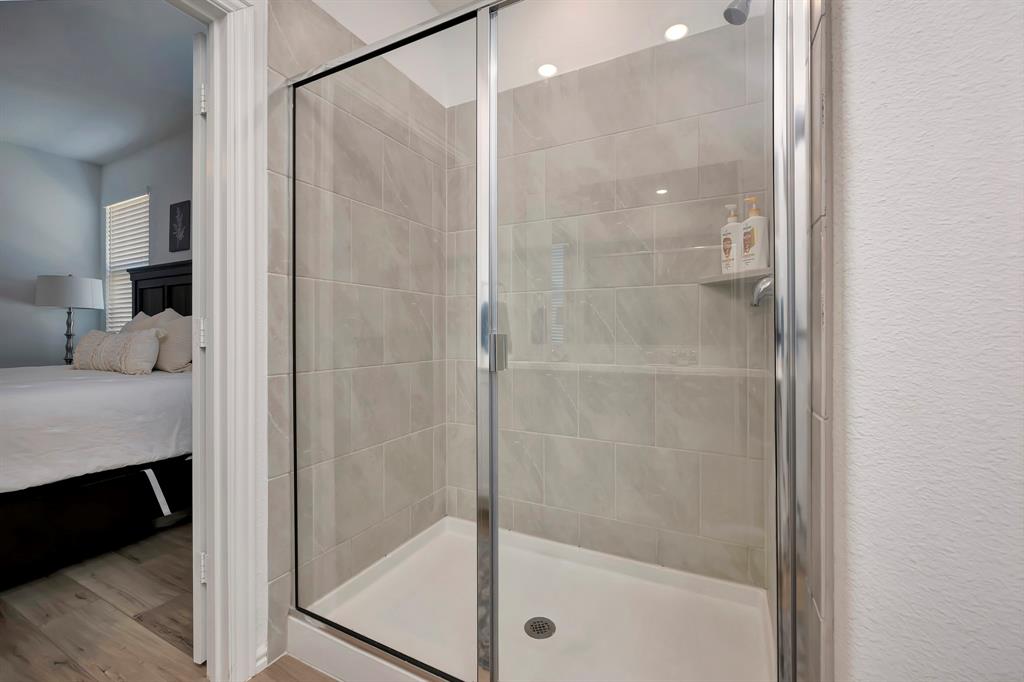 Northpointe Ph 3 - Residential