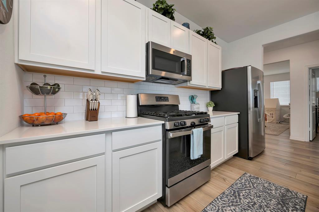 Northpointe Ph 3 - Residential