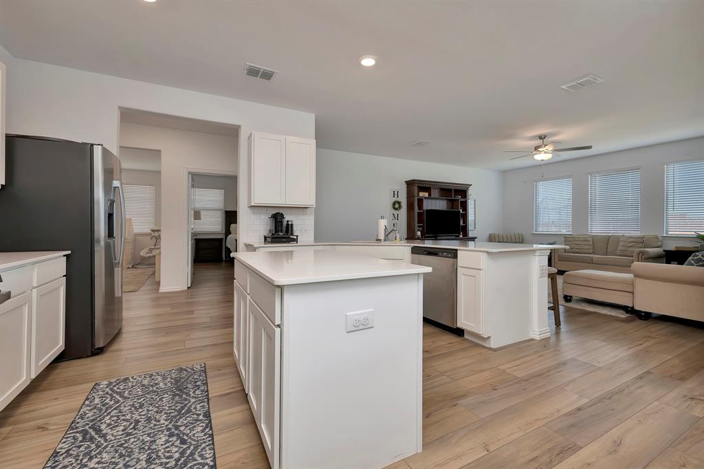 Northpointe Ph 3 - Residential