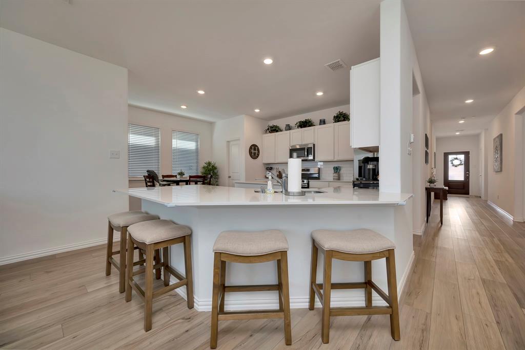 Northpointe Ph 3 - Residential