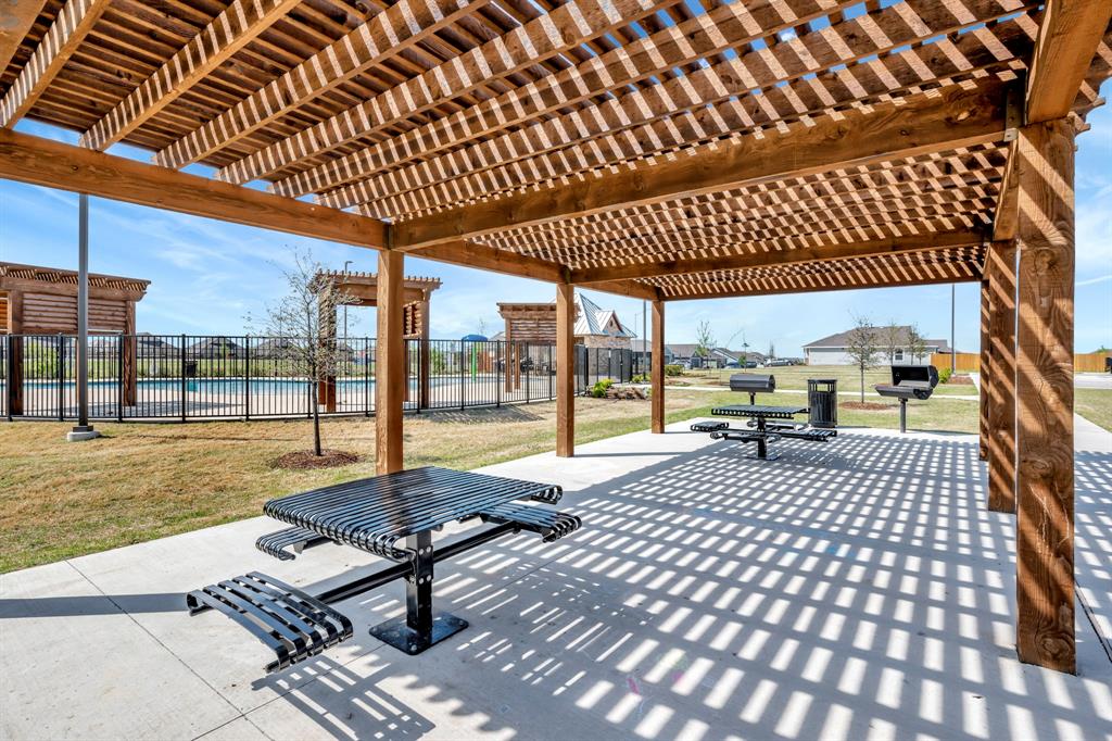 Northpointe Ph 3 - Residential