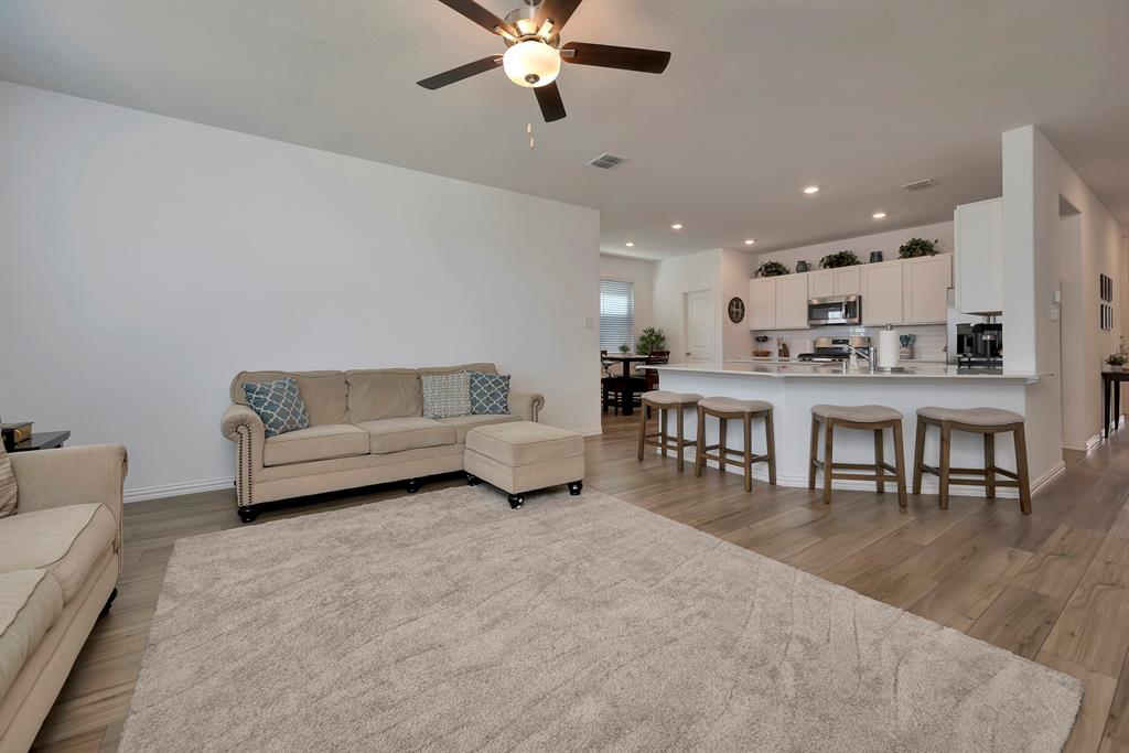 Northpointe Ph 3 - Residential