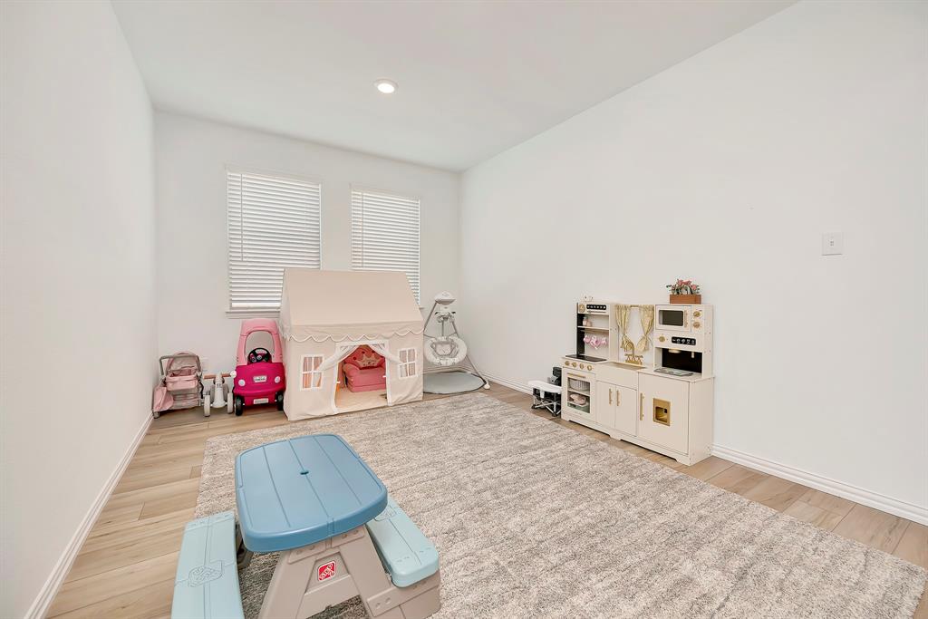 Northpointe Ph 3 - Residential