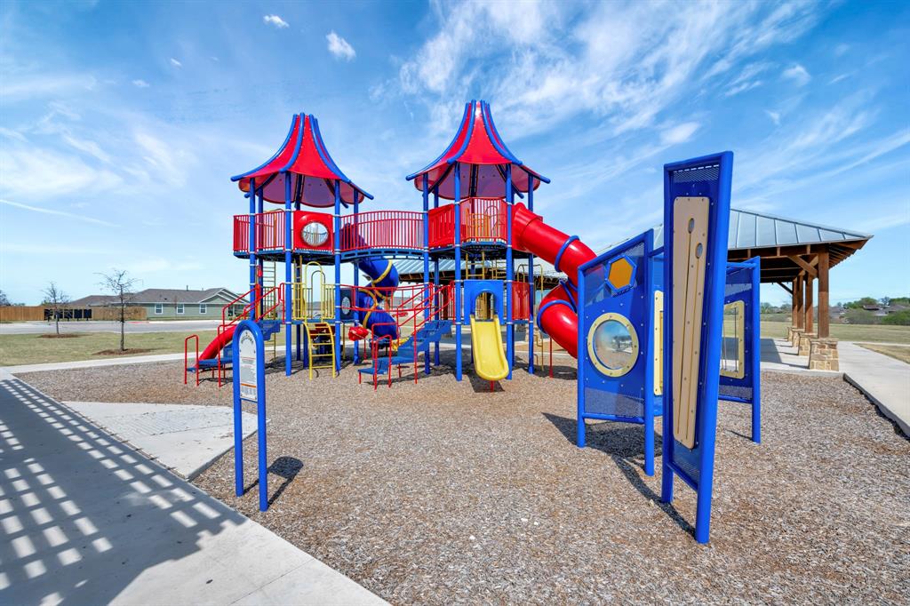 Northpointe Ph 3 - Residential