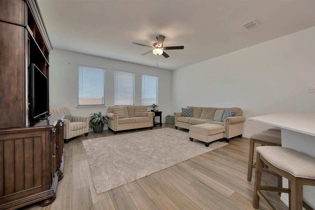 Northpointe Ph 3 - Residential