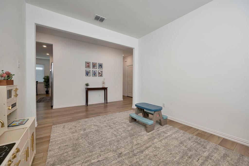 Northpointe Ph 3 - Residential