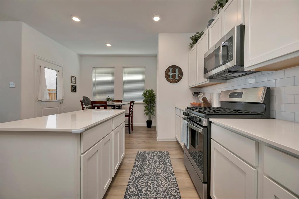 Northpointe Ph 3 - Residential