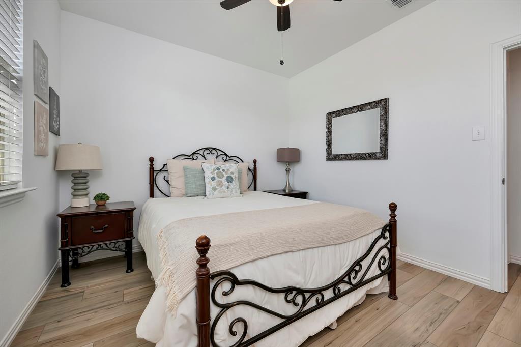 Northpointe Ph 3 - Residential