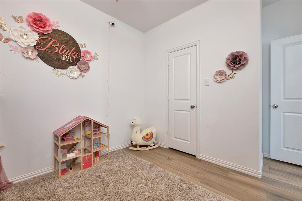 Northpointe Ph 3 - Residential