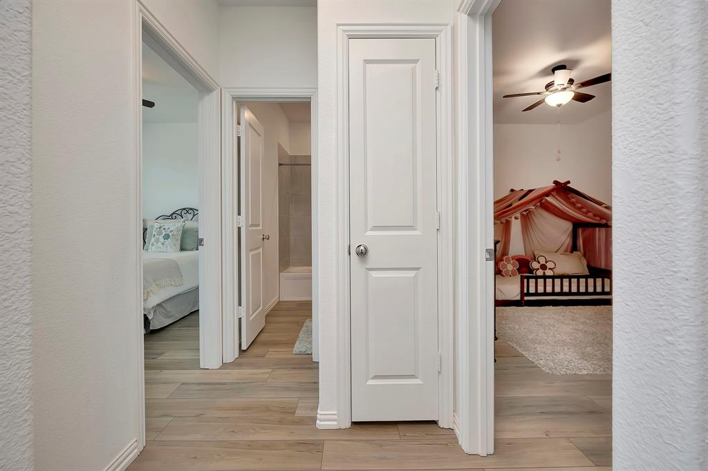 Northpointe Ph 3 - Residential