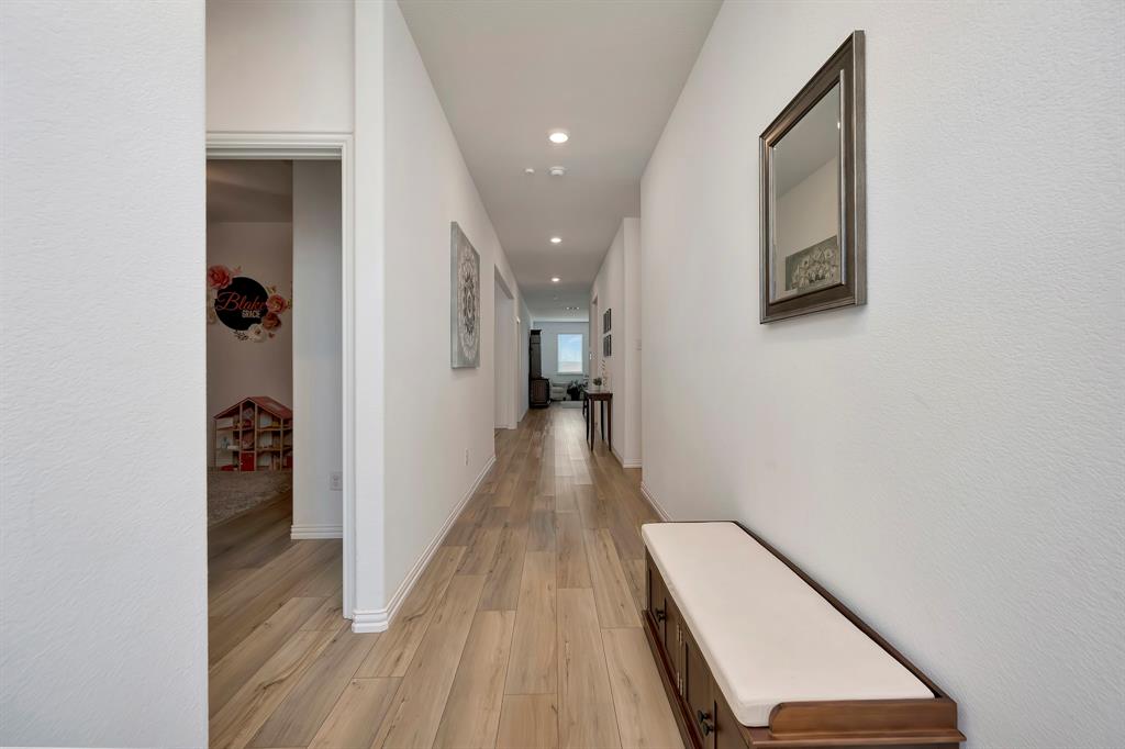 Northpointe Ph 3 - Residential