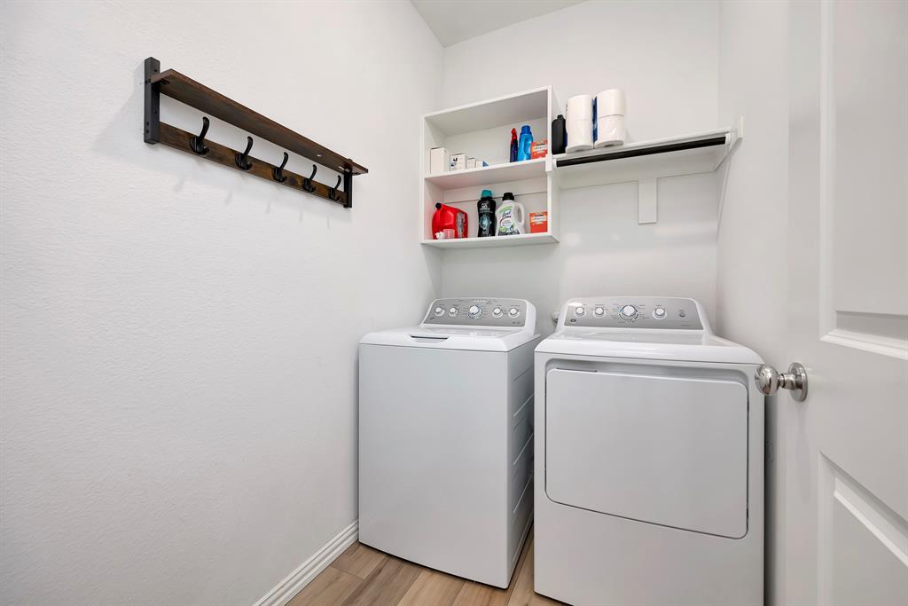 Northpointe Ph 3 - Residential