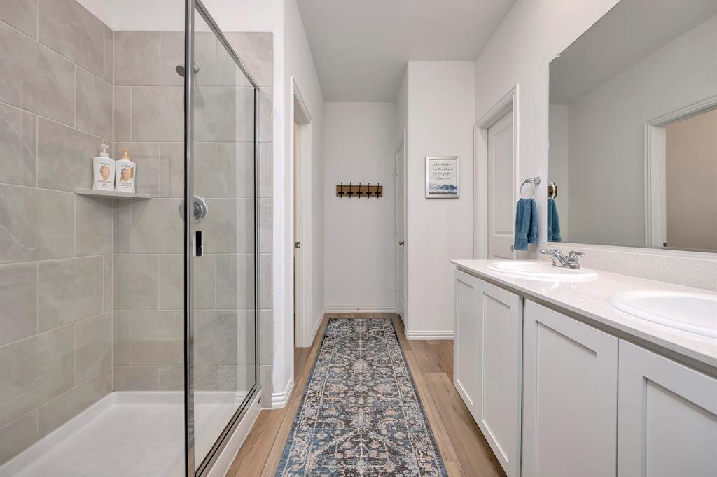 Northpointe Ph 3 - Residential