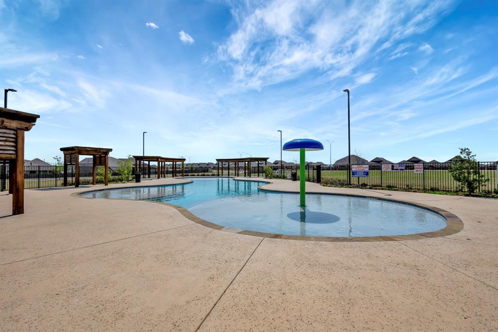 Northpointe Ph 3 - Residential