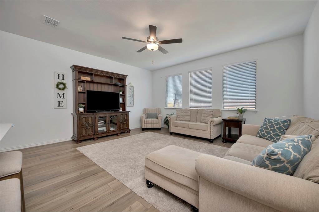 Northpointe Ph 3 - Residential