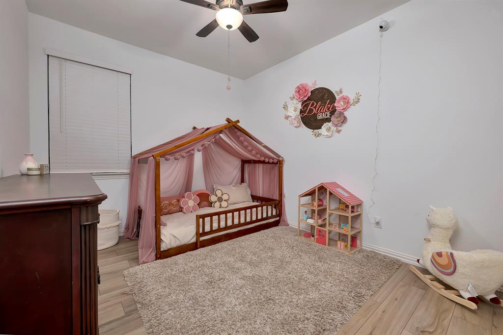 Northpointe Ph 3 - Residential