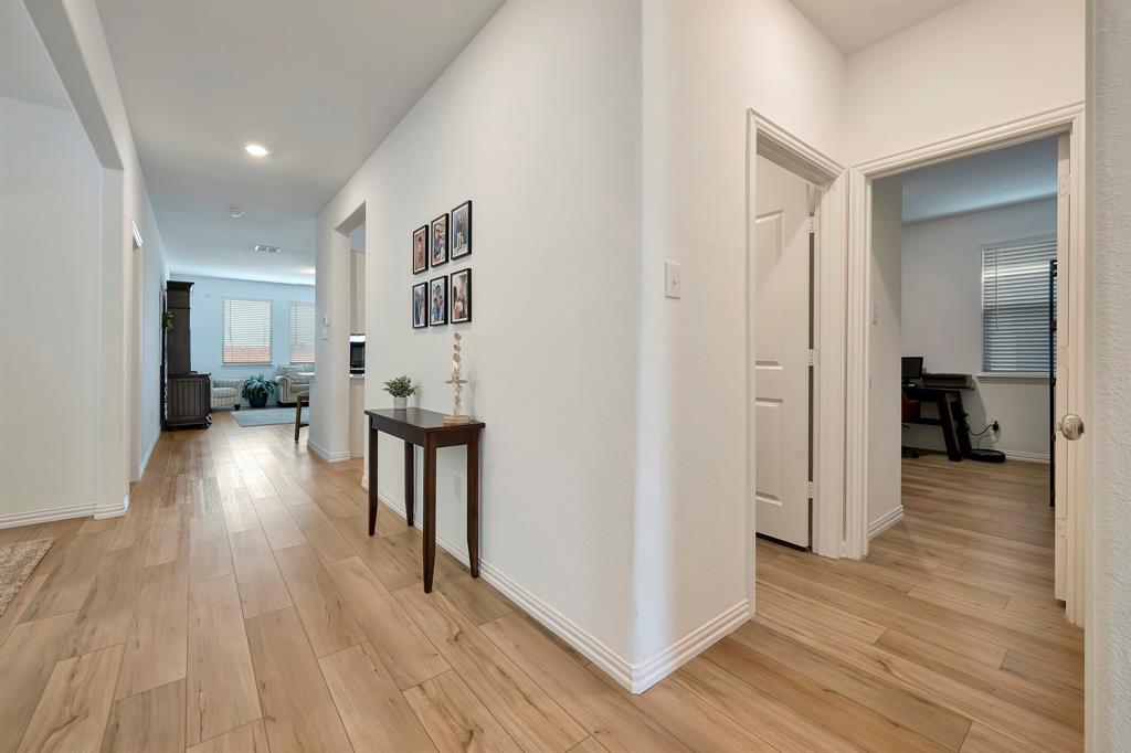 Northpointe Ph 3 - Residential