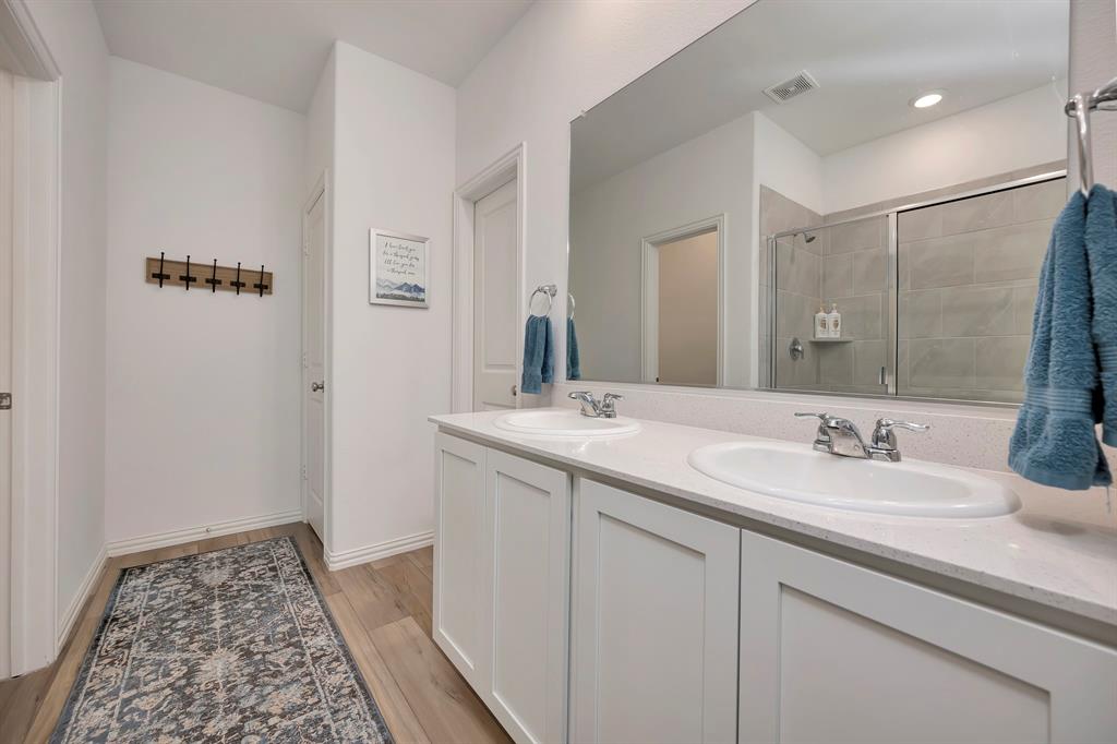 Northpointe Ph 3 - Residential