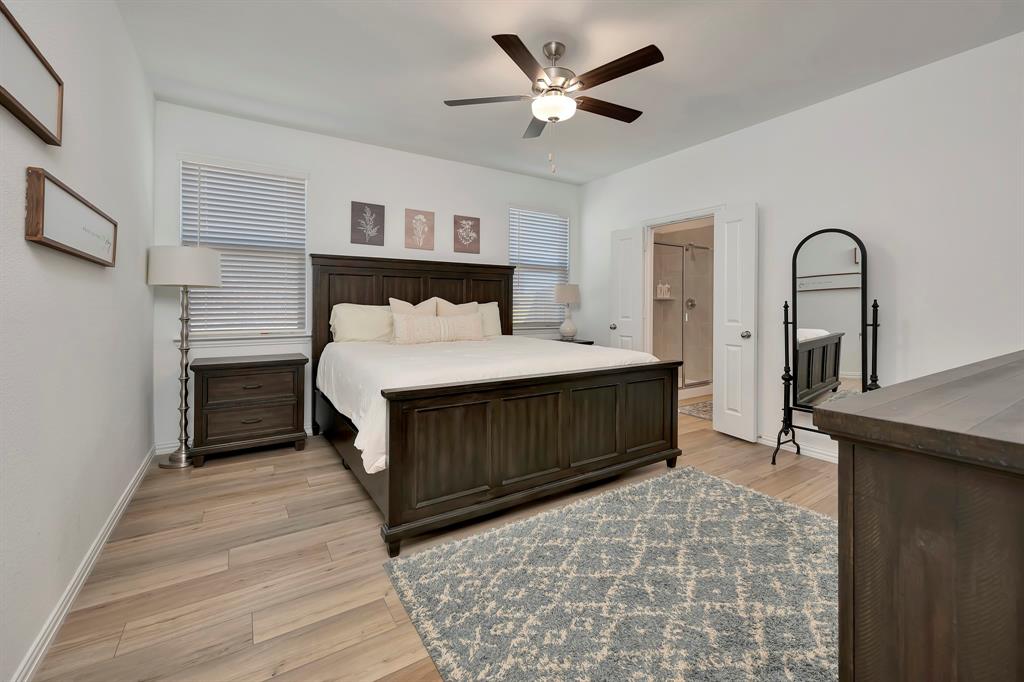 Northpointe Ph 3 - Residential