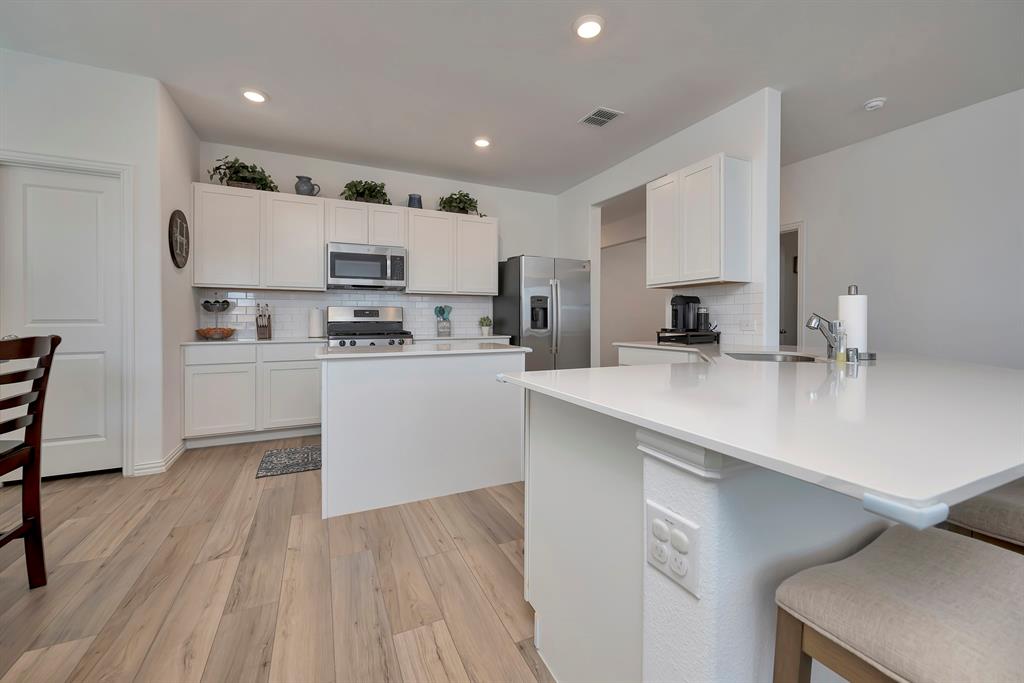 Northpointe Ph 3 - Residential