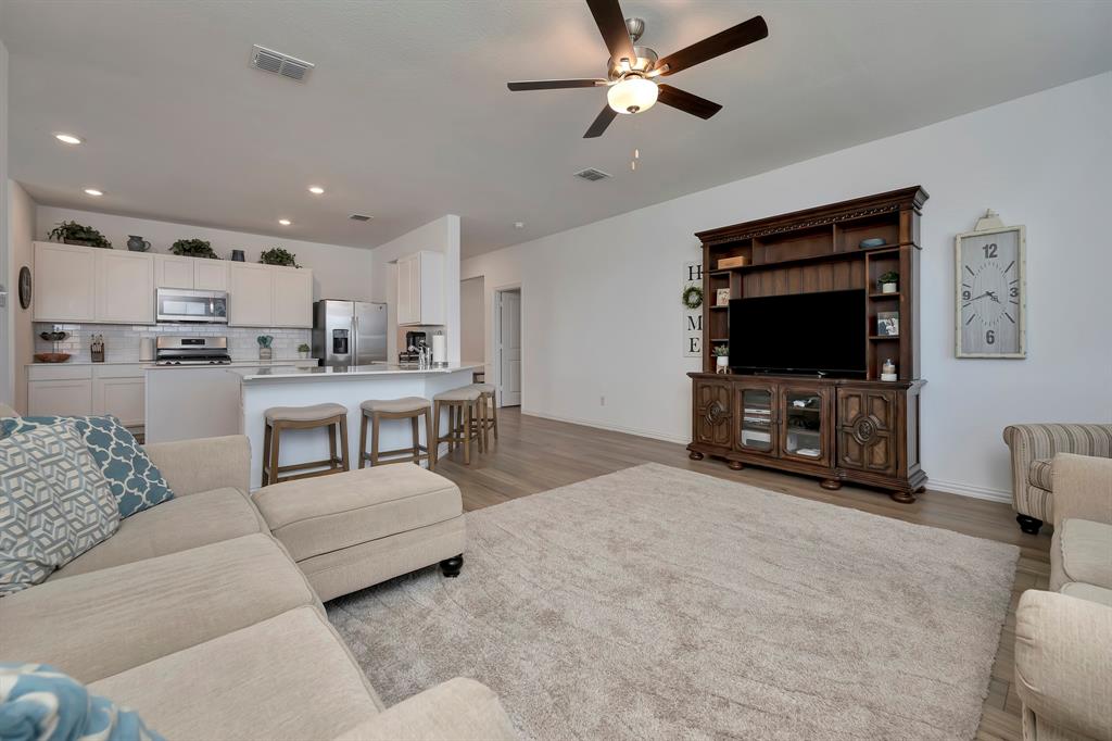 Northpointe Ph 3 - Residential