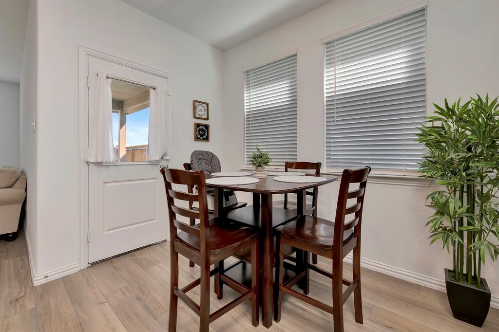 Northpointe Ph 3 - Residential