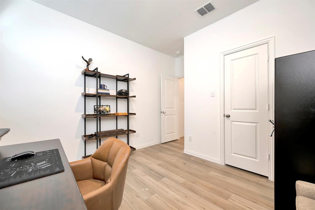 Northpointe Ph 3 - Residential