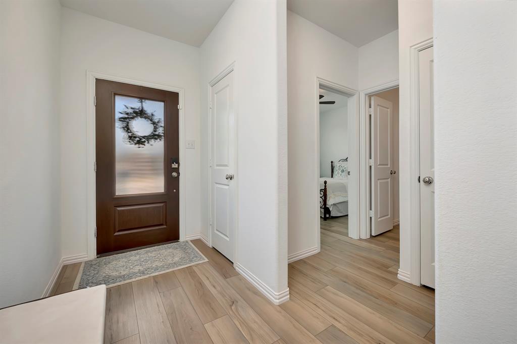 Northpointe Ph 3 - Residential