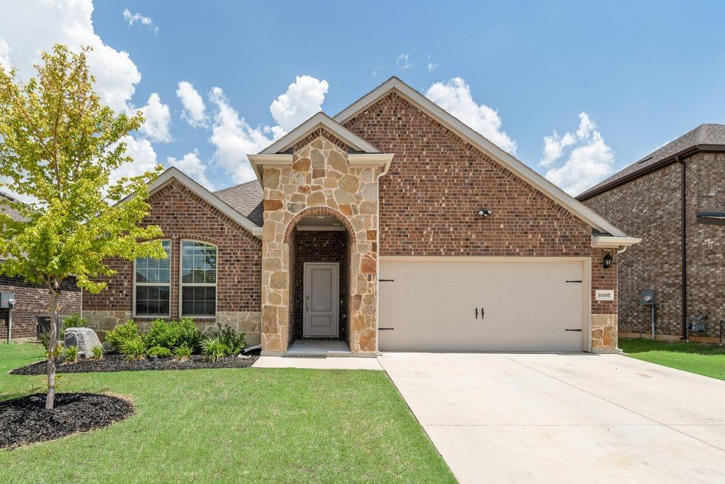 10108 Autumn Leaves Lane