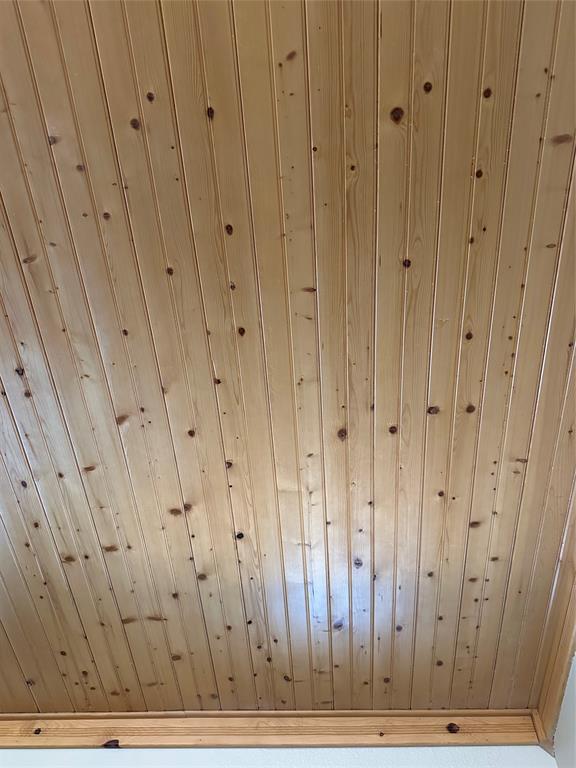 Green Oaks - Residential