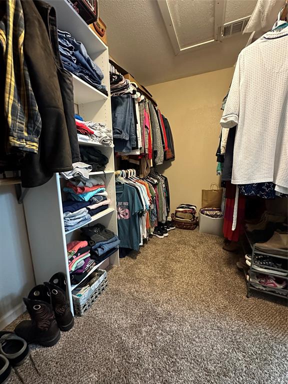 Green Oaks - Residential