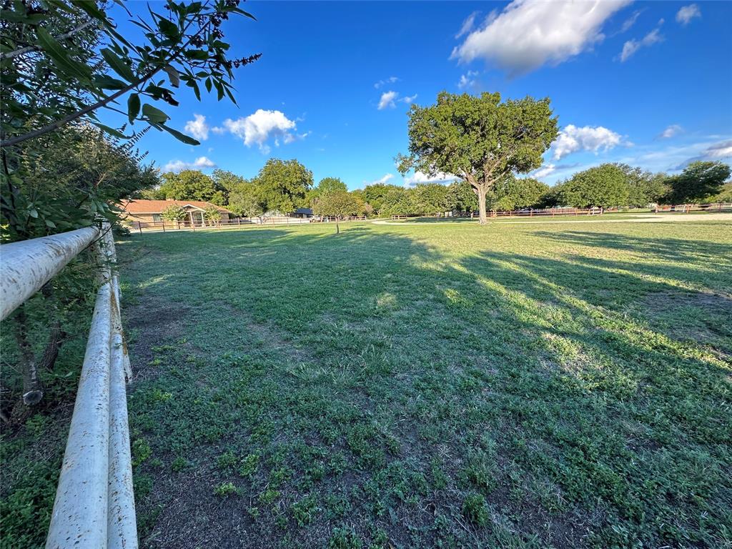 Green Oaks - Residential