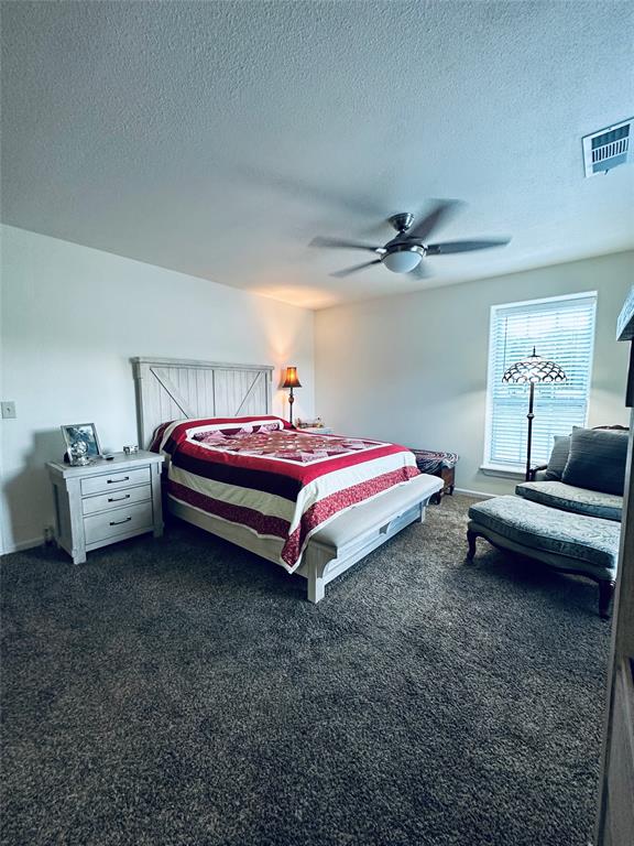 Green Oaks - Residential