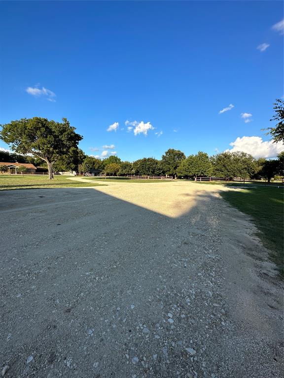 Green Oaks - Residential