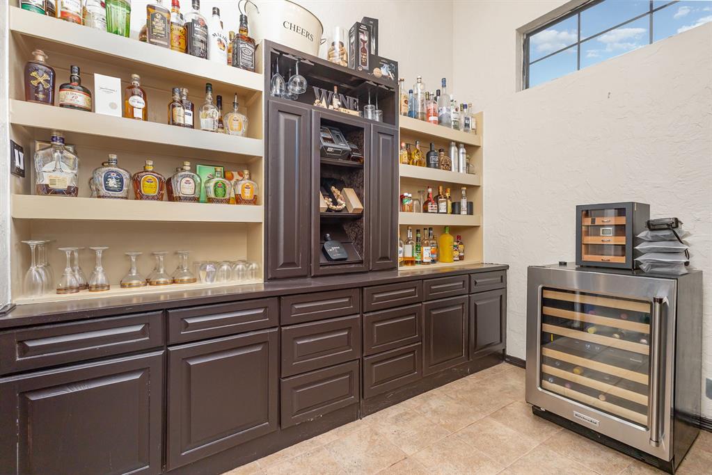 Lake Ridge Sec 11 - Residential