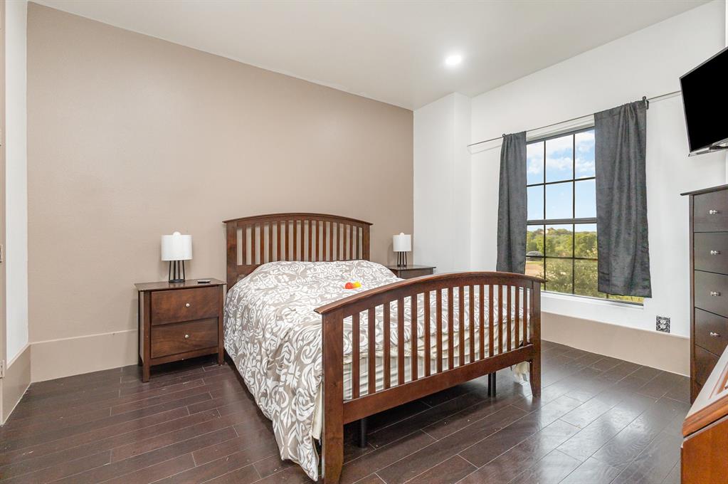 Lake Ridge Sec 11 - Residential