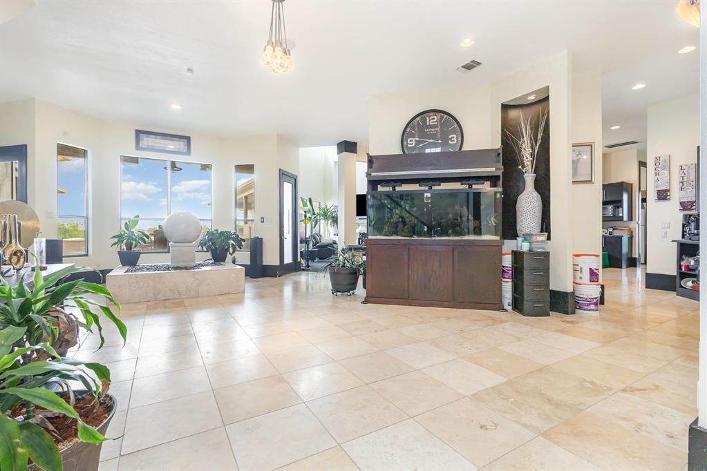 Lake Ridge Sec 11 - Residential