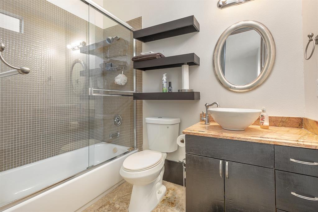 Lake Ridge Sec 11 - Residential