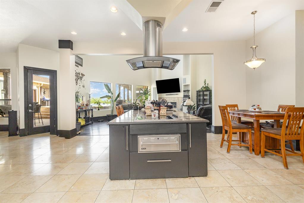 Lake Ridge Sec 11 - Residential