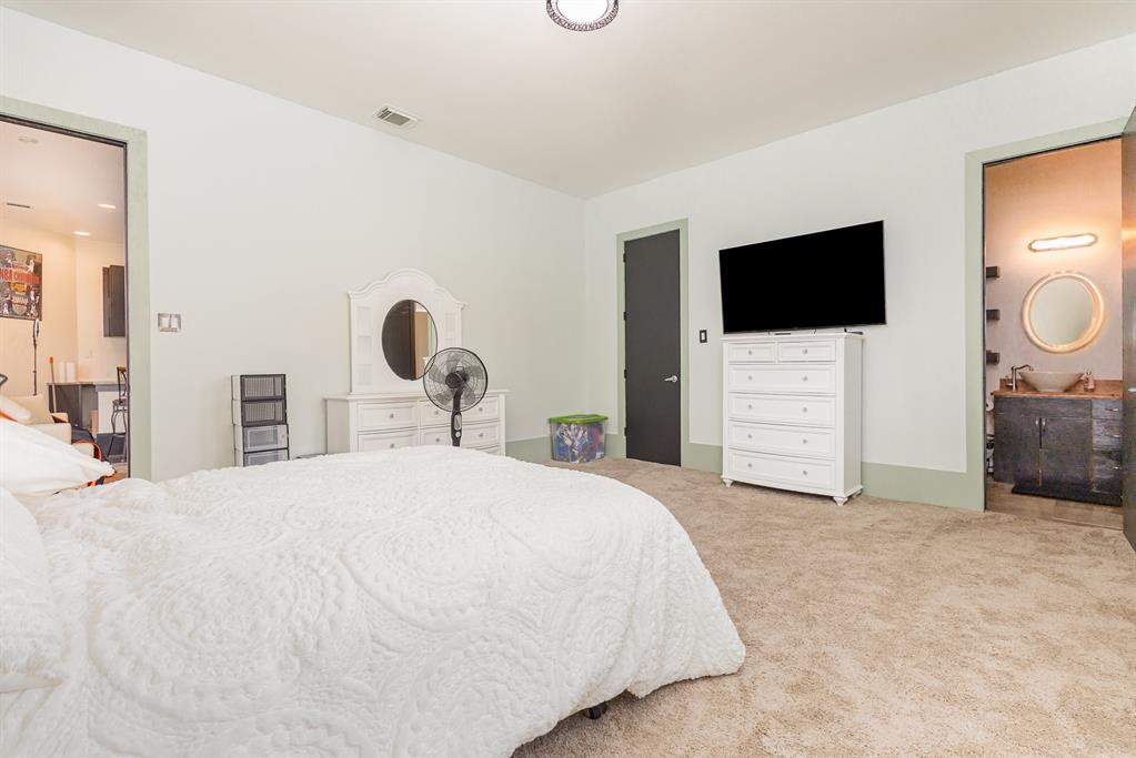 Lake Ridge Sec 11 - Residential