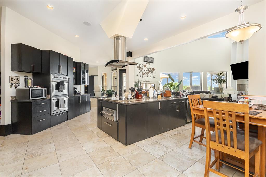 Lake Ridge Sec 11 - Residential