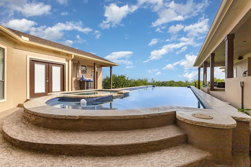 Lake Ridge Sec 11 - Residential